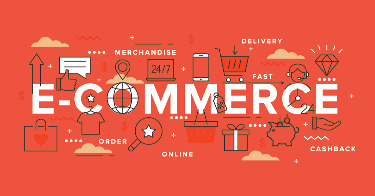 Curated Collections for Every Style